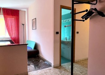 Foto 5 - Trilocale via colla
 
66, Cairo Montenotte - foto 5