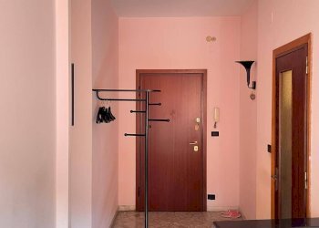 Foto 4 - Trilocale via colla
 
66, Cairo Montenotte - foto 4