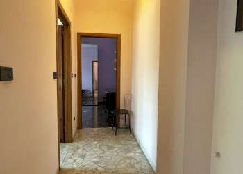 Foto 6 - Trilocale via colla
 
66, Cairo Montenotte - foto 6