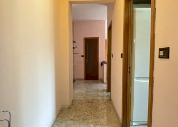 Foto 7 - Trilocale via colla
 
66, Cairo Montenotte - foto 7