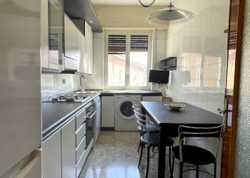 Foto 8 - Trilocale via colla
 
66, Cairo Montenotte - foto 8
