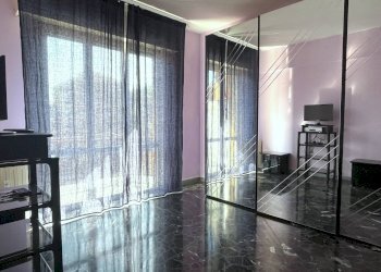Foto 11 - Trilocale via colla
 
66, Cairo Montenotte - foto 11