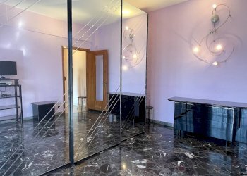 Foto 12 - Trilocale via colla
 
66, Cairo Montenotte - foto 12