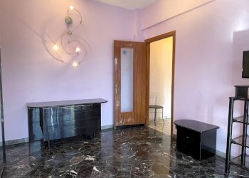 Foto 14 - Trilocale via colla
 
66, Cairo Montenotte - foto 14