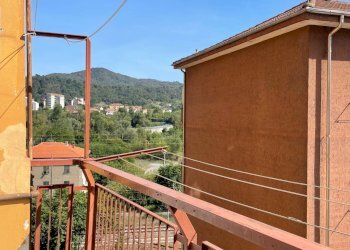 Foto 17 - Trilocale via colla
 
66, Cairo Montenotte - foto 17