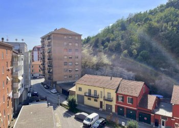 Foto 18 - Trilocale via colla
 
66, Cairo Montenotte - foto 18