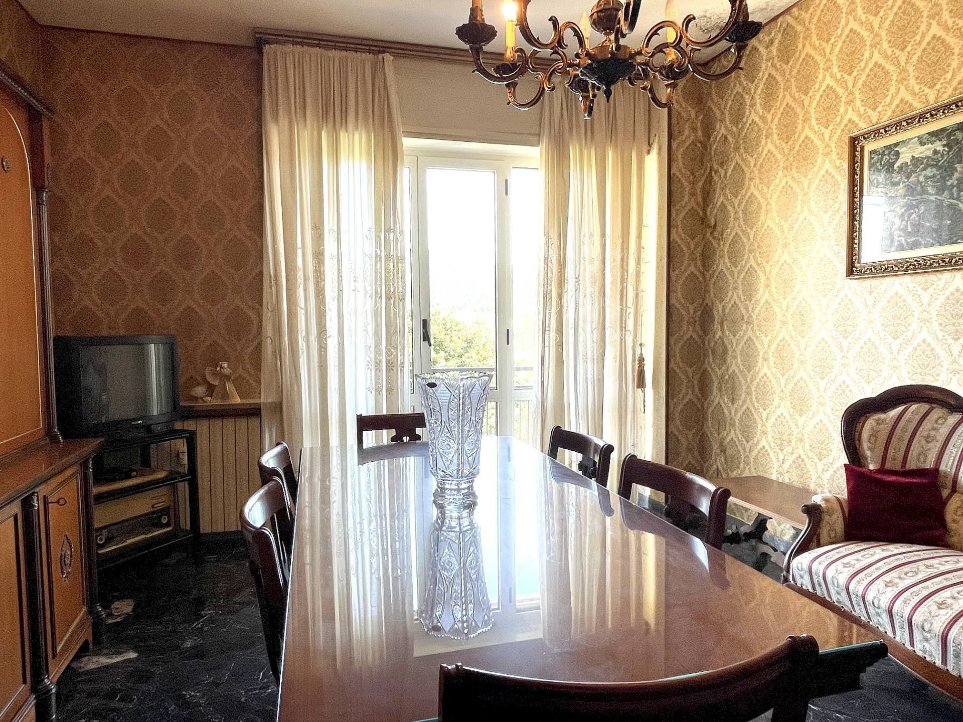 Foto 3 - Four-room apartment via colla
 
66, Cairo Montenotte - photo 3