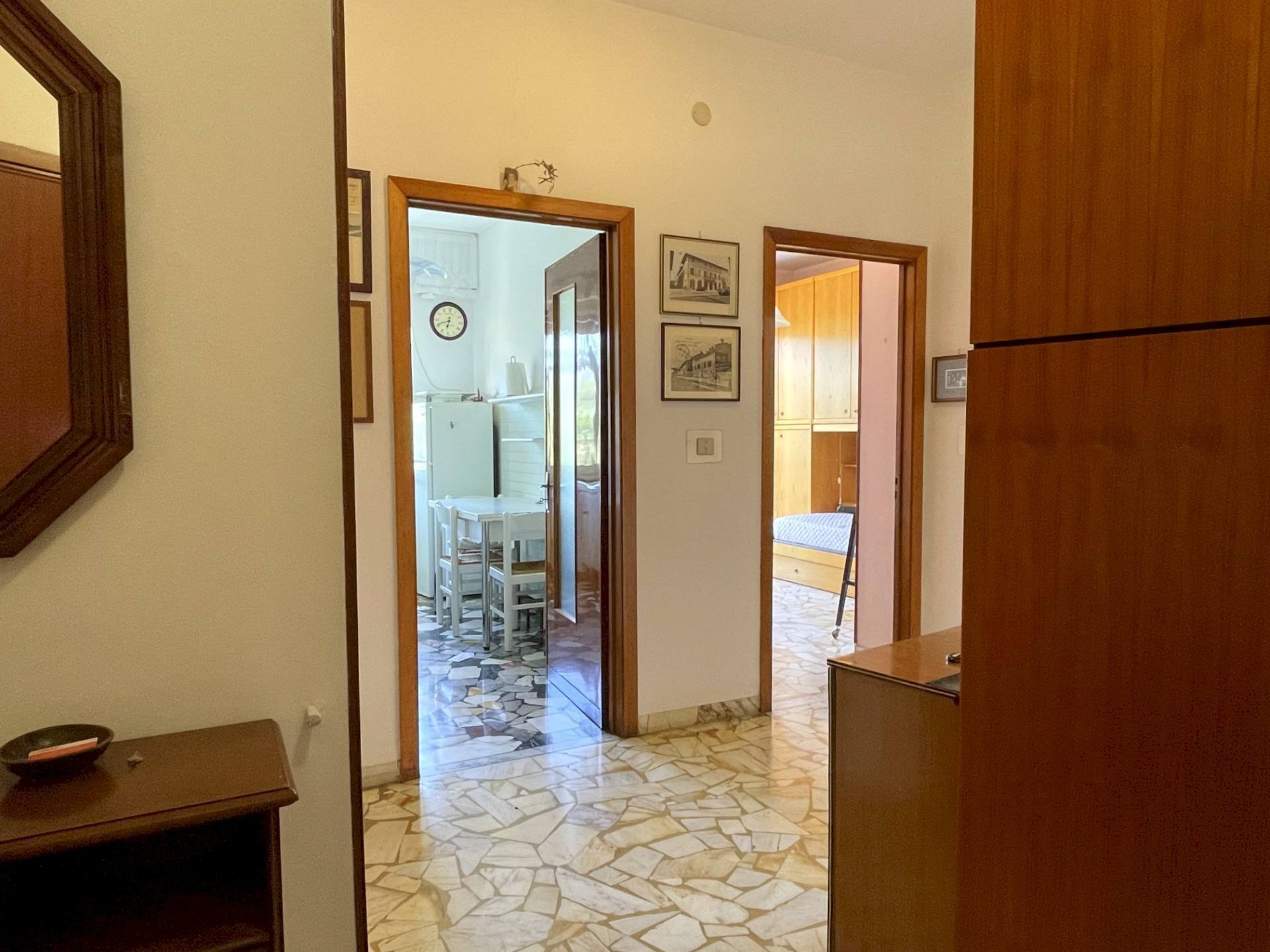 Foto 1 - Four-room apartment via colla
 
66, Cairo Montenotte - photo 1