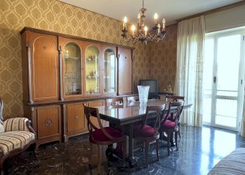 Foto 2 - Quadrilocale via colla
 
66, Cairo Montenotte - foto 2