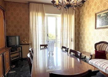 Foto 3 - Quadrilocale via colla
 
66, Cairo Montenotte - foto 3