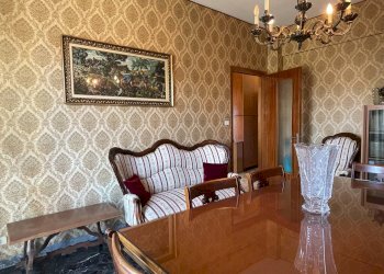 Foto 4 - Quadrilocale via colla
 
66, Cairo Montenotte - foto 4