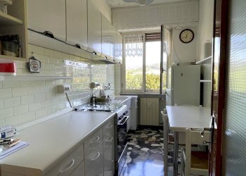 Foto 6 - Quadrilocale via colla
 
66, Cairo Montenotte - foto 6