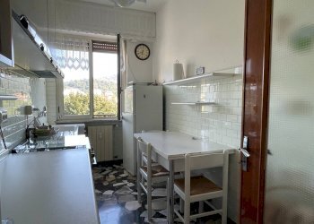Foto 7 - Quadrilocale via colla
 
66, Cairo Montenotte - foto 7