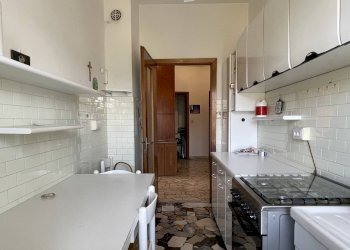 Foto 8 - Quadrilocale via colla
 
66, Cairo Montenotte - foto 8