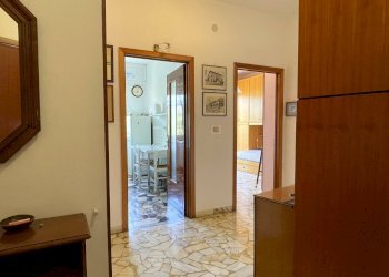 Foto 1 - Quadrilocale via colla
 
66, Cairo Montenotte - foto 1