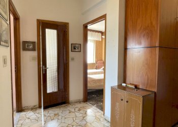 Foto 9 - Quadrilocale via colla
 
66, Cairo Montenotte - foto 9