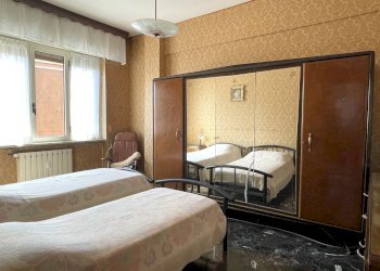 Foto 10 - Quadrilocale via colla
 
66, Cairo Montenotte - foto 10