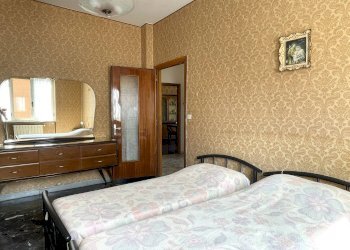 Foto 12 - Quadrilocale via colla
 
66, Cairo Montenotte - foto 12