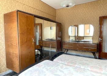 Foto 13 - Quadrilocale via colla
 
66, Cairo Montenotte - foto 13