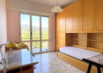 Foto 14 - Quadrilocale via colla
 
66, Cairo Montenotte - foto 14
