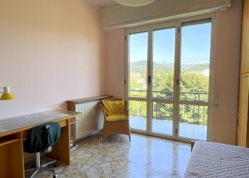 Foto 15 - Quadrilocale via colla
 
66, Cairo Montenotte - foto 15