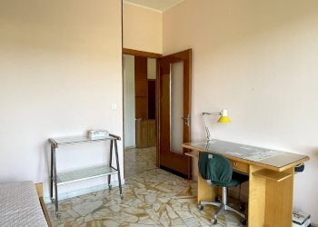 Foto 16 - Quadrilocale via colla
 
66, Cairo Montenotte - foto 16