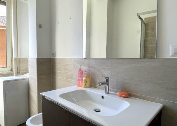Foto 17 - Quadrilocale via colla
 
66, Cairo Montenotte - foto 17