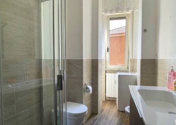 Foto 18 - Quadrilocale via colla
 
66, Cairo Montenotte - foto 18