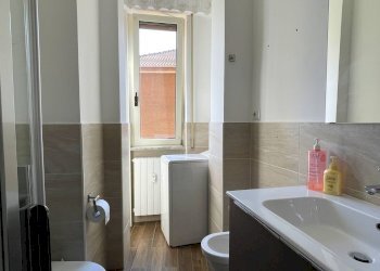 Foto 19 - Quadrilocale via colla
 
66, Cairo Montenotte - foto 19