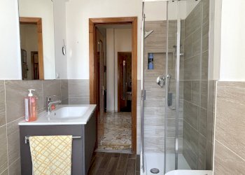 Foto 20 - Quadrilocale via colla
 
66, Cairo Montenotte - foto 20