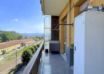 Foto 22 - Quadrilocale via colla
 
66, Cairo Montenotte - foto 22