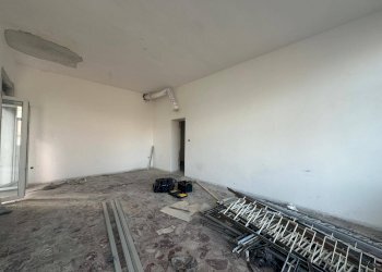 Foto 3 - Bilocale VIA LIBERTA'
 
99, Maddaloni - foto 3