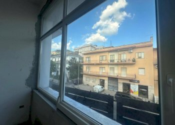 Foto 4 - Bilocale VIA LIBERTA'
 
99, Maddaloni - foto 4