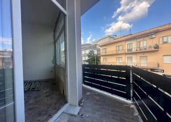 Foto 5 - Bilocale VIA LIBERTA'
 
99, Maddaloni - foto 5