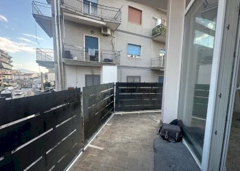 Foto 6 - Bilocale VIA LIBERTA'
 
99, Maddaloni - foto 6