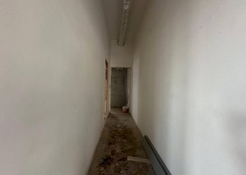 Foto 8 - Bilocale VIA LIBERTA'
 
99, Maddaloni - foto 8