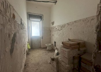 Foto 10 - Bilocale VIA LIBERTA'
 
99, Maddaloni - foto 10