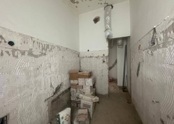 Foto 11 - Bilocale VIA LIBERTA'
 
99, Maddaloni - foto 11