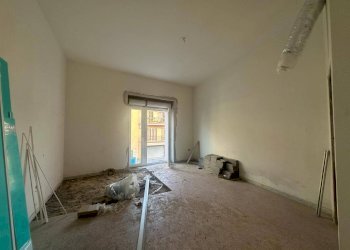 Foto 14 - Bilocale VIA LIBERTA'
 
99, Maddaloni - foto 14