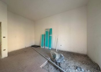 Foto 15 - Bilocale VIA LIBERTA'
 
99, Maddaloni - foto 15