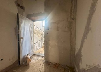 Foto 16 - Bilocale VIA LIBERTA'
 
99, Maddaloni - foto 16