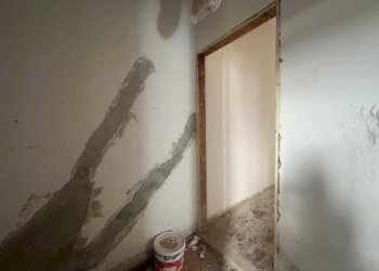 Foto 17 - Bilocale VIA LIBERTA'
 
99, Maddaloni - foto 17