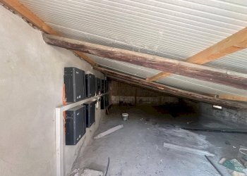 Foto 19 - Bilocale VIA LIBERTA'
 
99, Maddaloni - foto 19