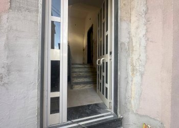 Foto 21 - Bilocale VIA LIBERTA'
 
99, Maddaloni - foto 21