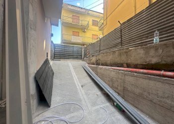 Foto 23 - Bilocale VIA LIBERTA'
 
99, Maddaloni - foto 23