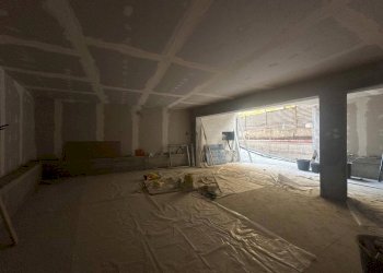 Foto 27 - Bilocale VIA LIBERTA'
 
99, Maddaloni - foto 27