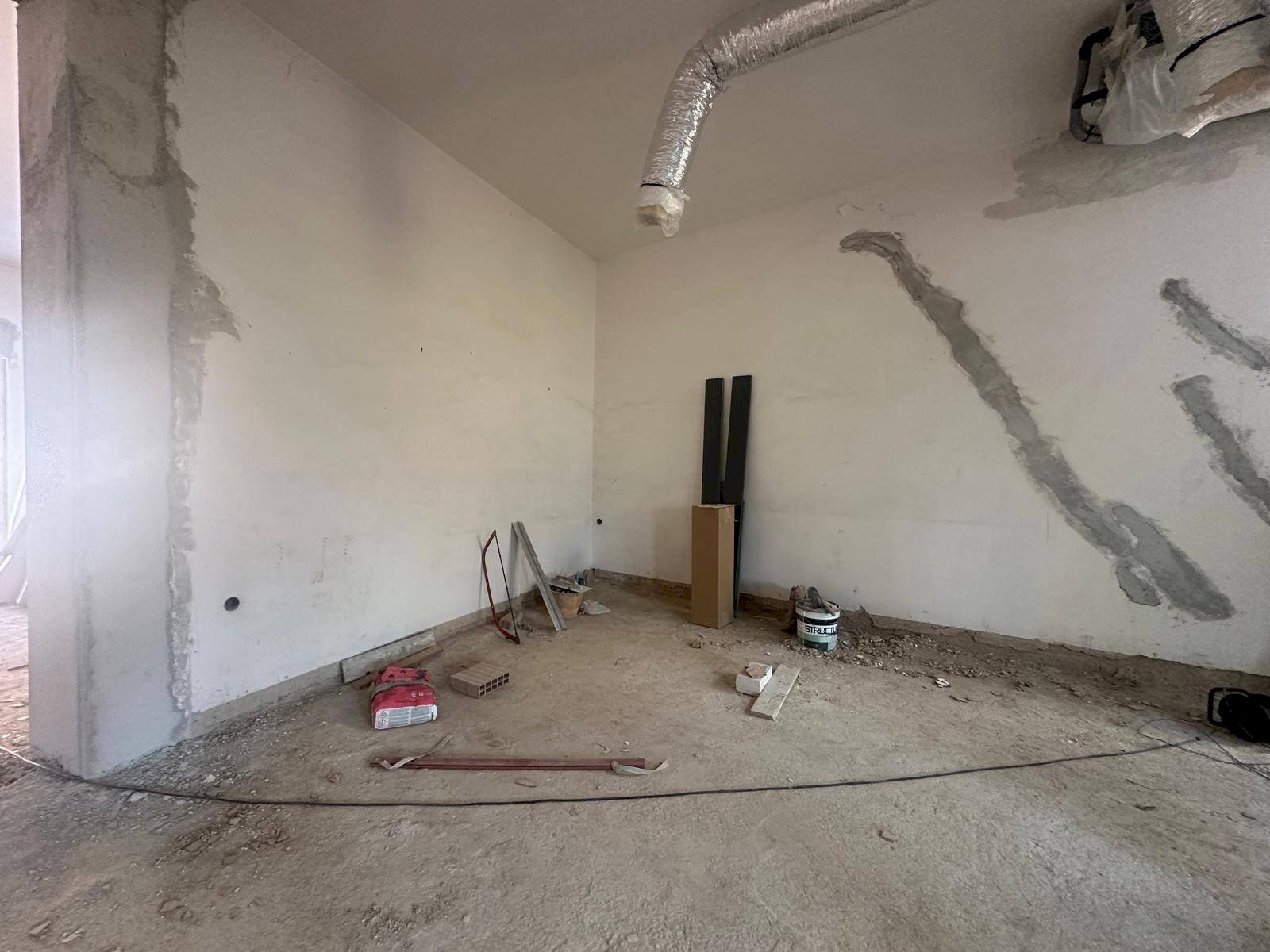 Foto 2 - Monolocale VIA LIBERTA'
 
99, Maddaloni - foto 2