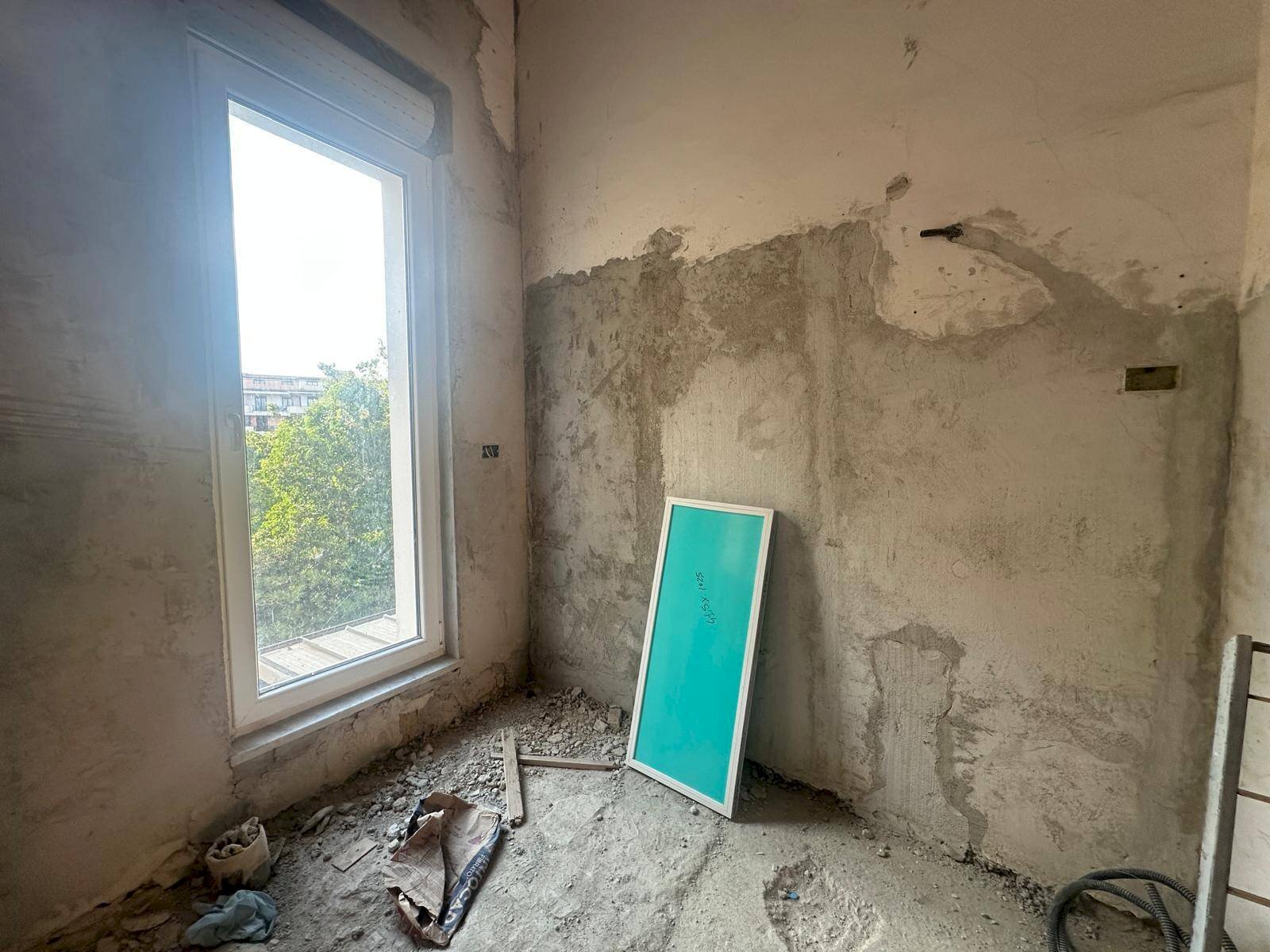 Foto 3 - Monolocale VIA LIBERTA'
 
99, Maddaloni - foto 3