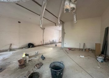 Foto 1 - Monolocale VIA LIBERTA'
 
99, Maddaloni - foto 1