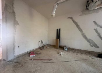 Foto 2 - Monolocale VIA LIBERTA'
 
99, Maddaloni - foto 2